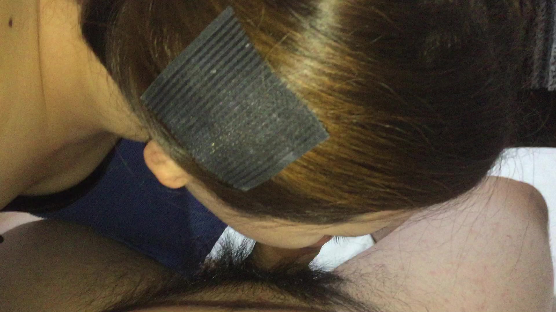 约炮学校实习的高冷老师白嫩皮肤细腰肥臀最后内射