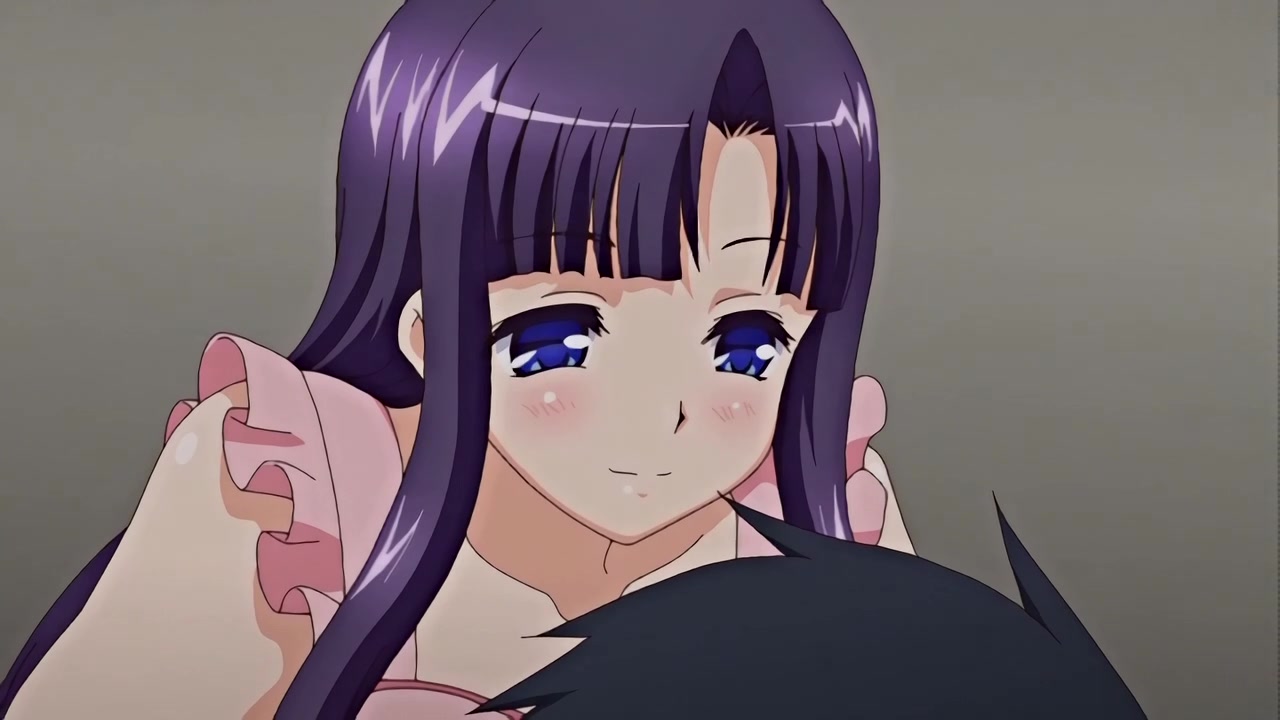 溺愛美少女姉・更紗～おねえちゃん、狩猟解禁っ