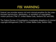 会社で密会～真っ昼間からヤッちゃうバカップル