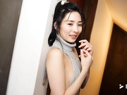 【明星淫梦】人工智能AI让女神下海不是梦之女神『杨幂』 大幂的秘密 化身性爱机器人 震惊给力 高清720P版