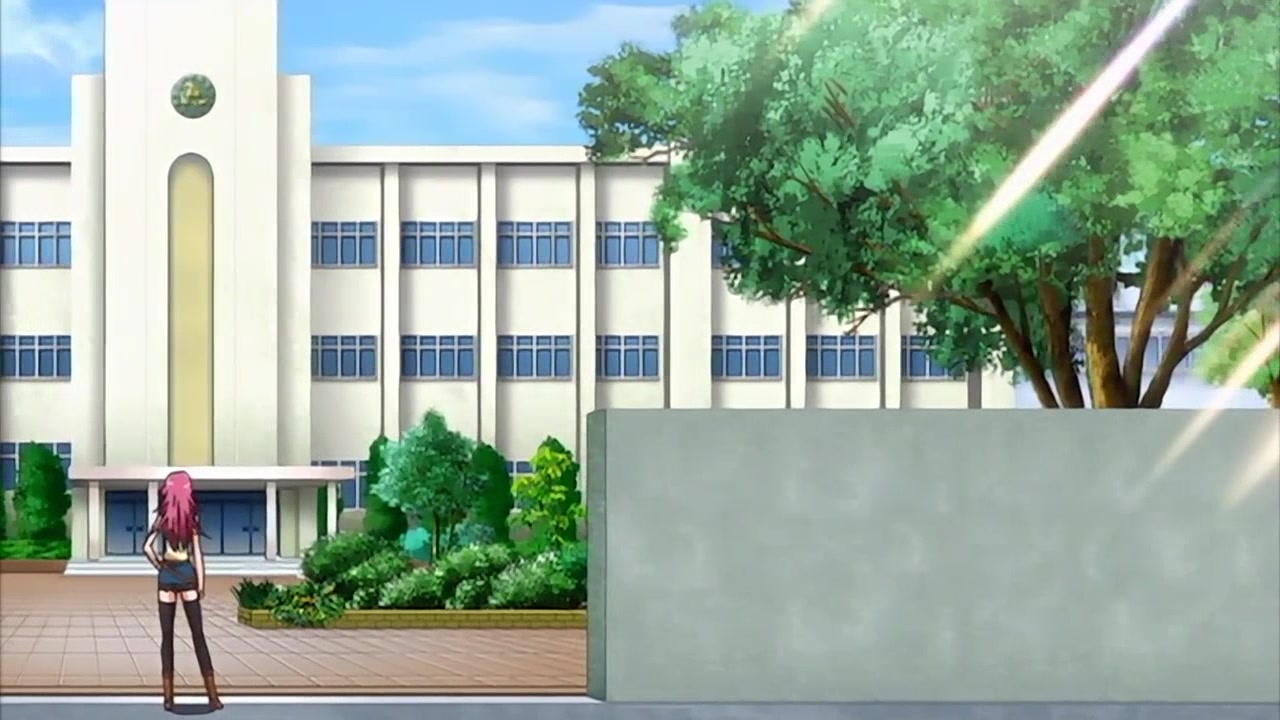 Diabolus ～鬼哭～ 上巻 「鬼姫の疼き」