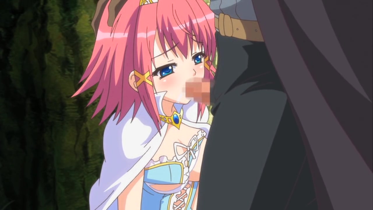 [PoRO]WIZARD GIRL AMBITIOUS「ぷちパイ・アスカ ～小振りなわがままウィザードの反逆～」