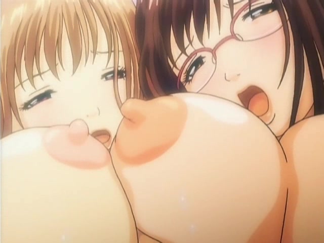 MILK ジャンキー 姉妹編 ボリューム2