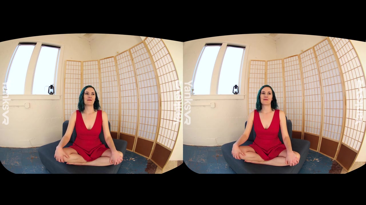 Rita Rollins' Ex-Girlfriend