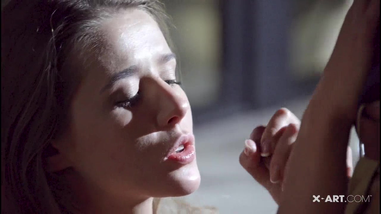 高质量气质美女肉肉好身材挡不住鸡动一看就想插的尤物 妹子太漂亮了温柔啪啪性福小姐姐一流极品啊720P高清