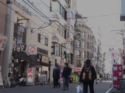 [DANDY-543] 業務人妻敏感度激変！被请求不能拒绝的正式表演 VOL.1