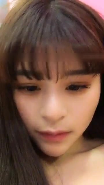 长得有点像某女星杨X的网红女主播情话首次在平台直播啪啪快枪男实力出镜对白清晰