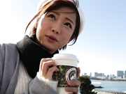 [STAR-781] S級美少女連れ込み密室調教 紗倉まな - 1of5