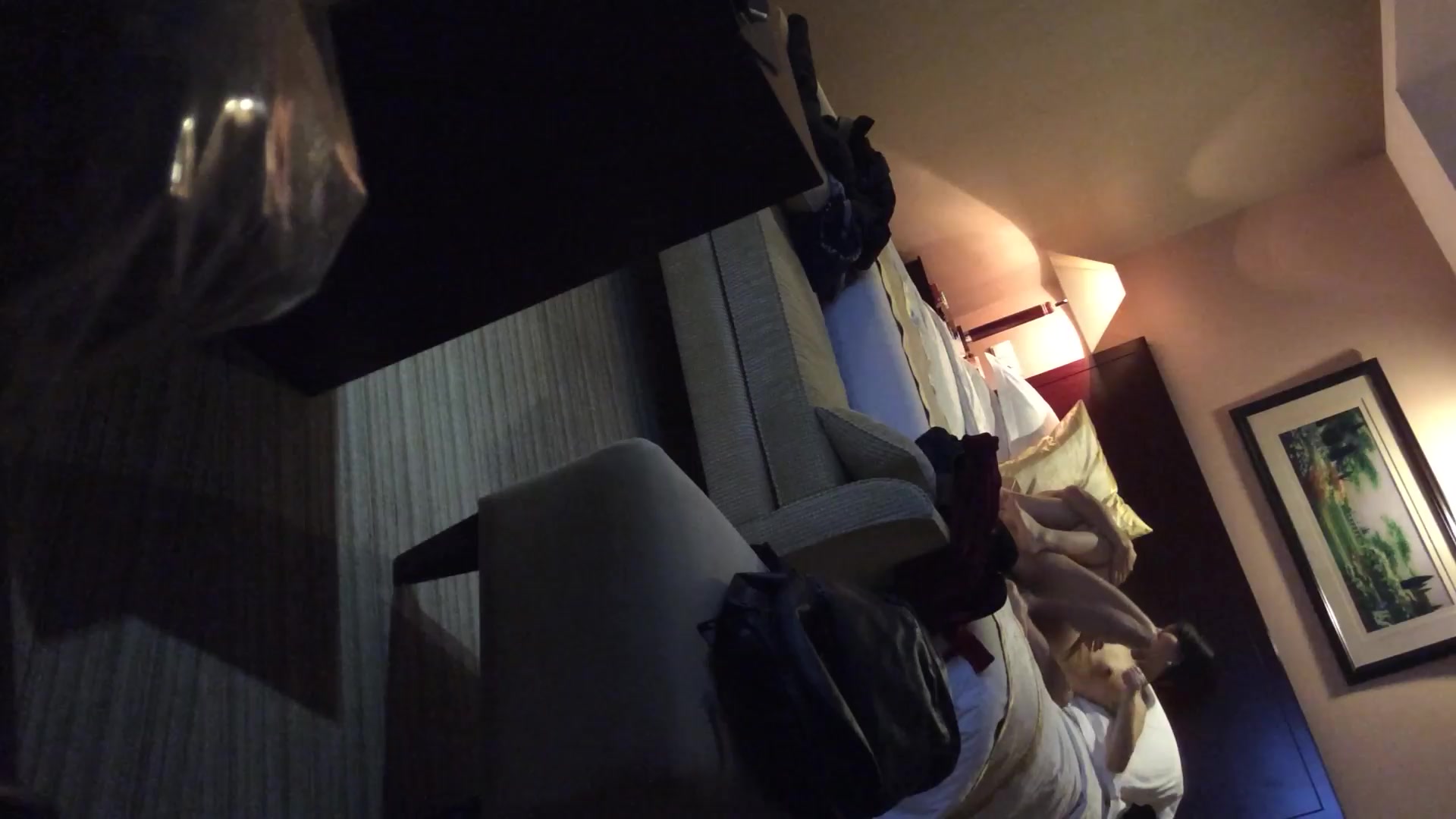 同学聚会多年不见已为人妇的初恋情人身材还保养得这么苗条酒店约炮1080P高清无水印