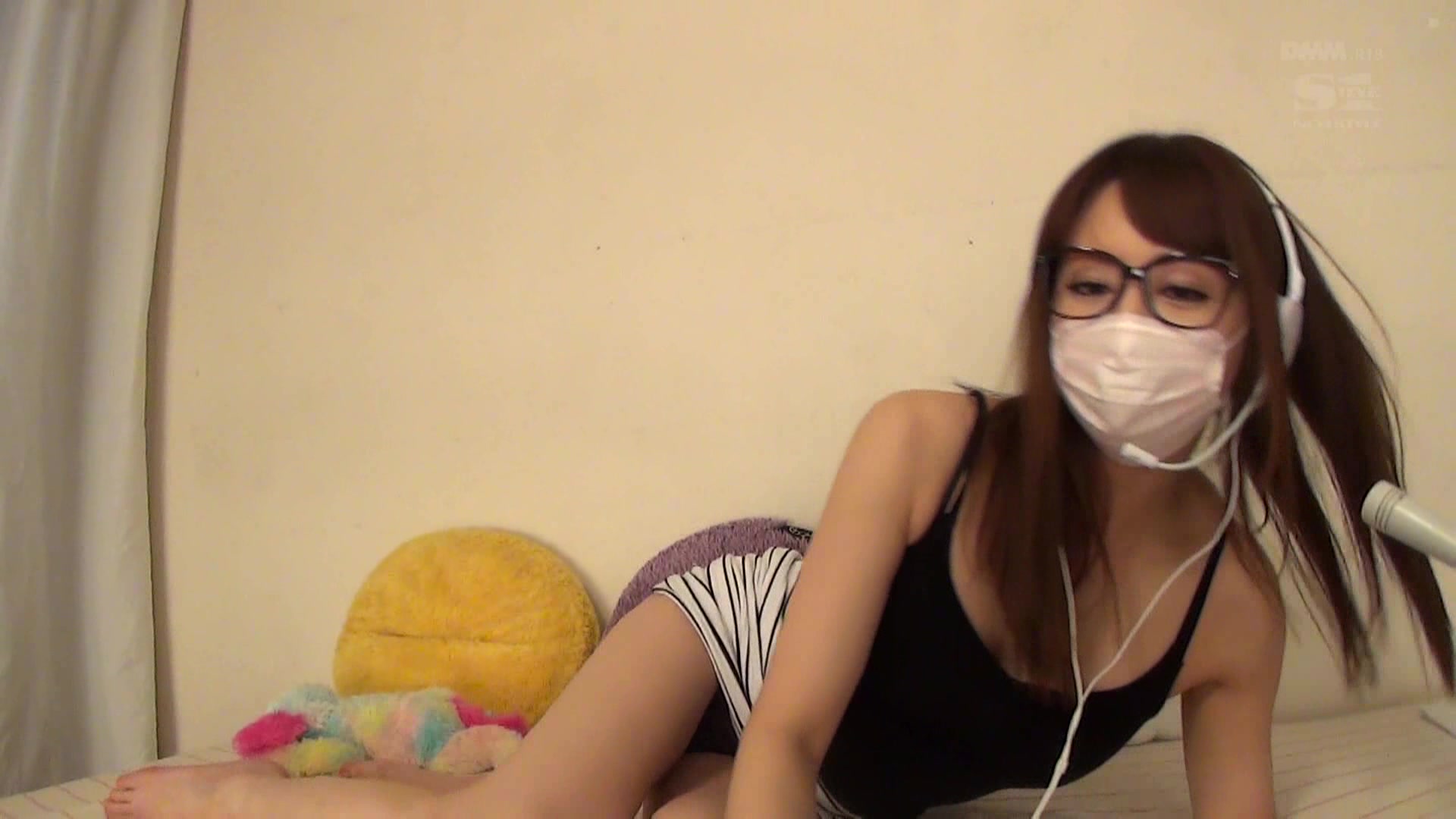 [SNIS-950] 沉迷于和姐姐一起自慰的我。吉沢明歩 - 1of5