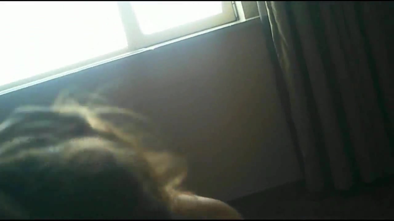 酒店约炮面粉厂下岗离异出来卖的少妇罕有的露脸720P无水印