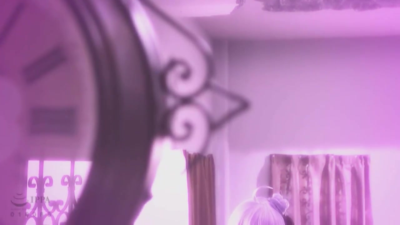 《舰队少女》AV女神降临 双飞轮操航母信浓の战列舰马里兰舰娘 疯狂乱操中出