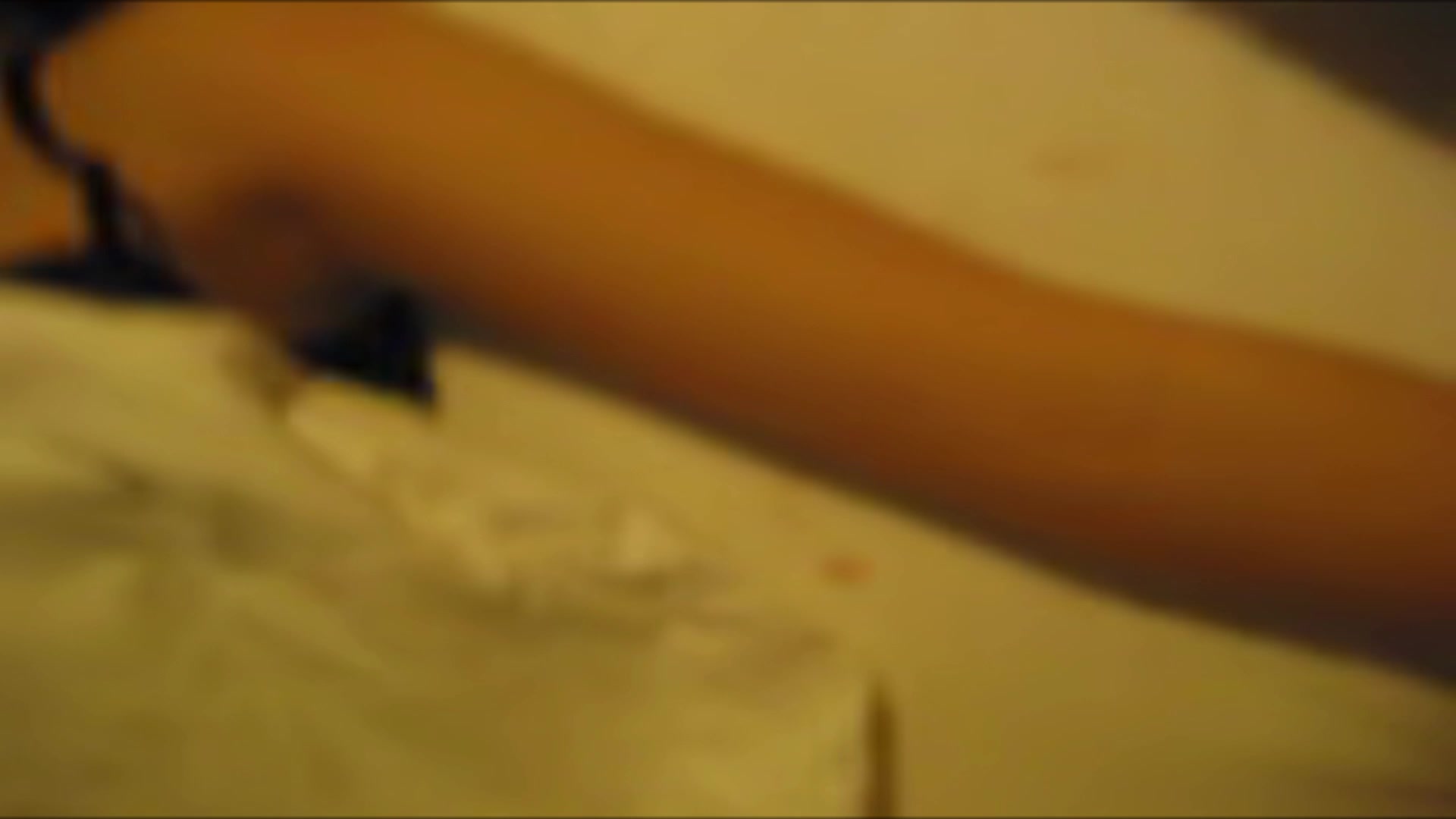 遇渣男 云南卫视七彩飘香主持人『王芃芃』被男友迷奸在网上3000元卖片