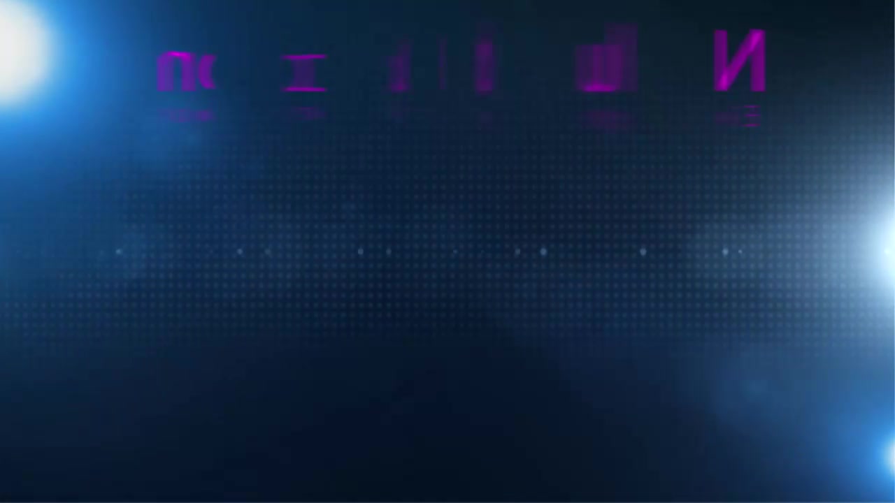 剧情内容大片第五部-父亲发现女儿身上有彩绘拉倒浴室脱光洗掉顺便啪了啪