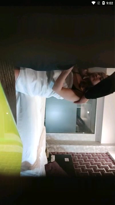 全國探花酒店偷拍高顔值美熟女1