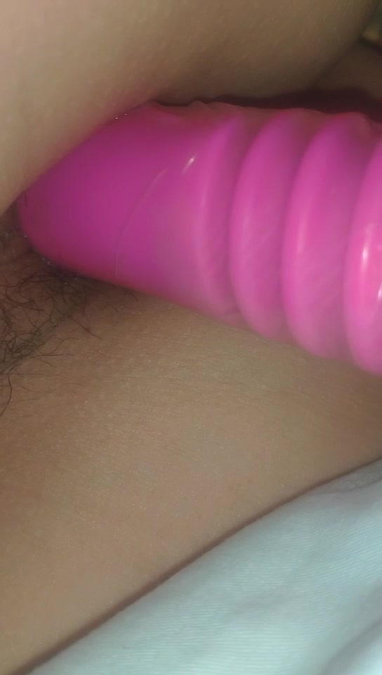 自拍偷拍大姨妈