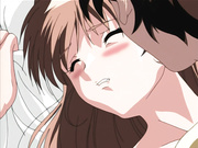 (無修正) 人心遊戯 (DVD 960x720 x264 AAC)