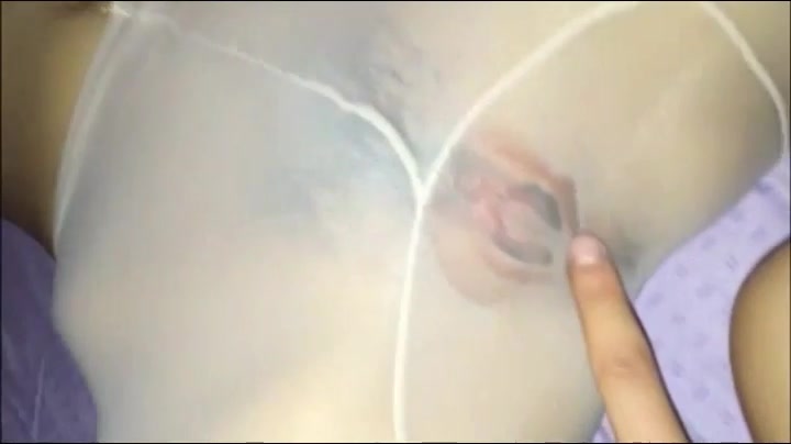 约炮无套猛干学生装18岁超骚肉丝开档女，超粉嫩鲍鱼