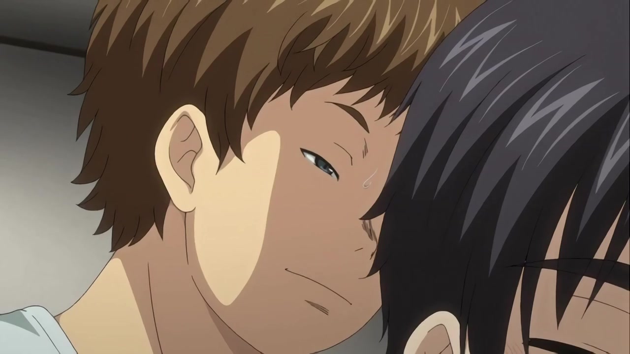 [Queen Bee]放課後Initiation VOL.2