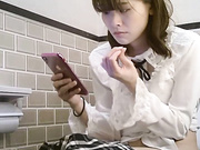 外站最新流出高校女厕偷拍几个颜值美女嘘嘘逼毛性感非常有撸点