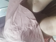 地铁站偷拍裙底