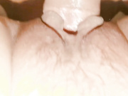 艳遇隔壁少妇喝醉酒打一炮