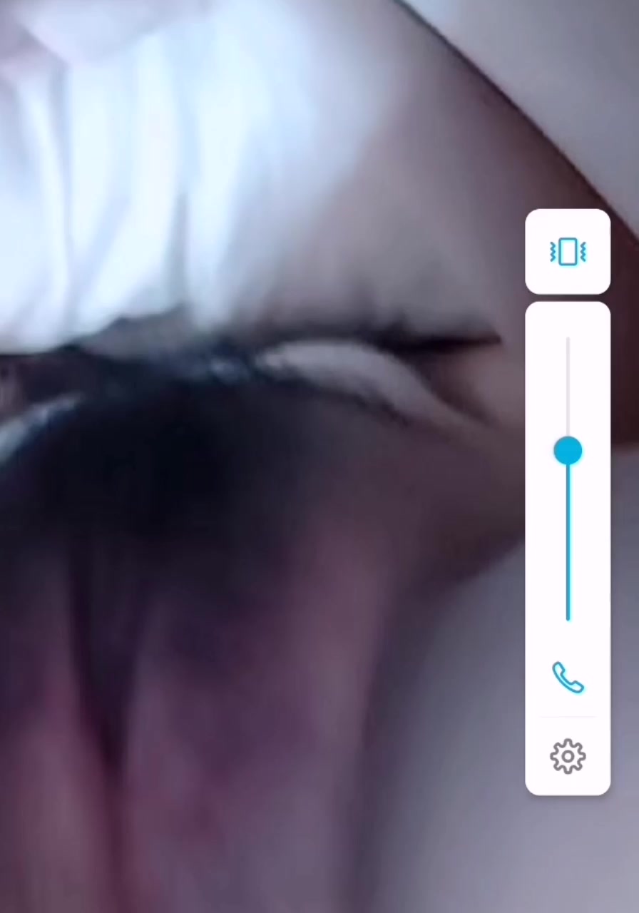 贵阳某高中生假期拍视频给网友