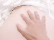 广州美术学院极品妹子 11