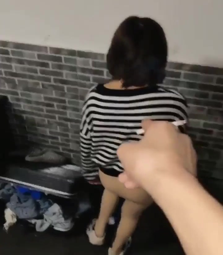 疯狂的零零后技校宿舍多P滥交边干还边抽烟真社会