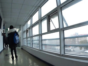 国内某高中男生TP同班女生嘘嘘