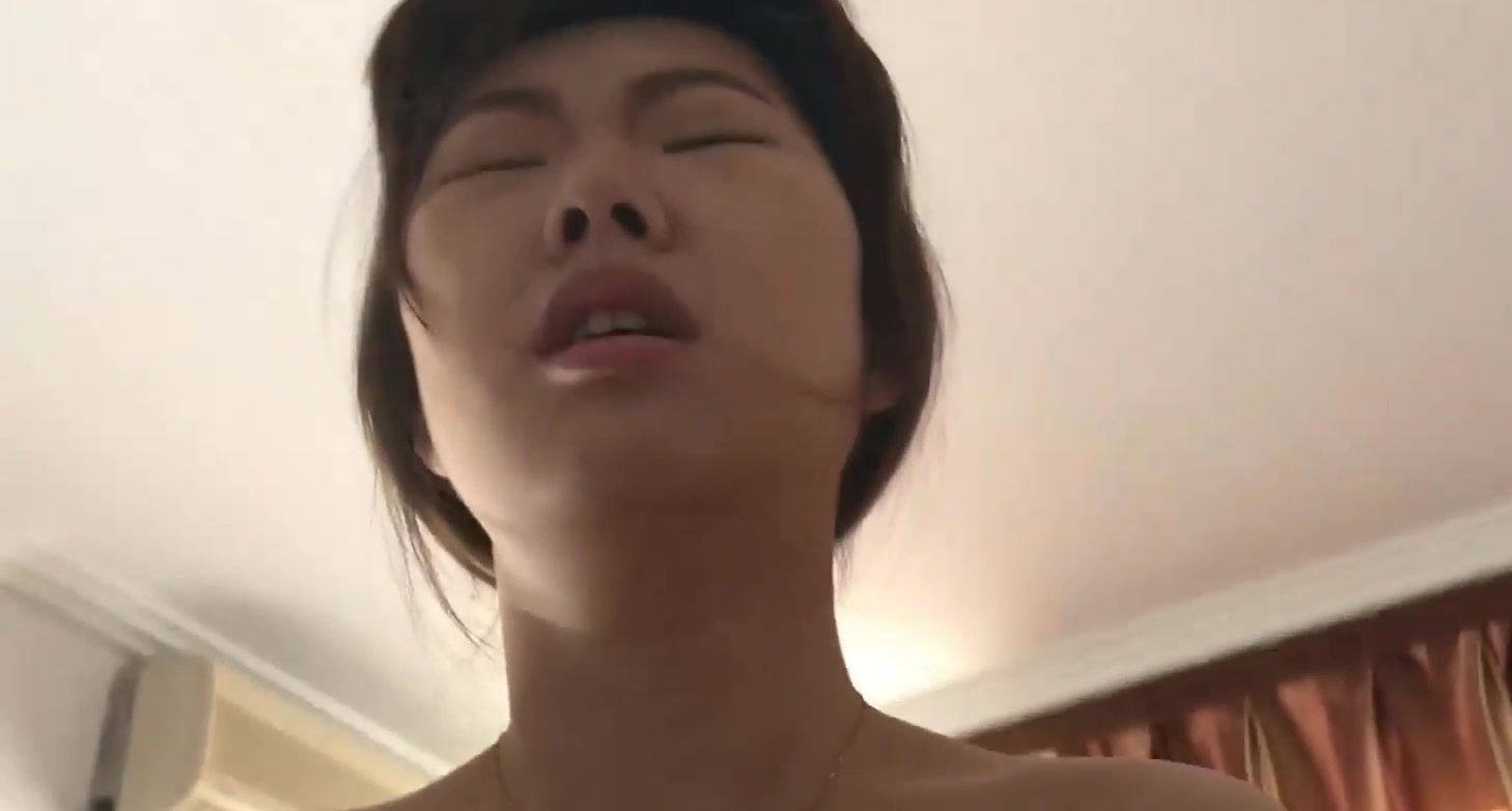 贵在真实大学生热恋情侣周末开房造爱晚上干完早晨睡醒又开始搞妹子仙女坐蜡好骚到高潮亮点是清晰对白刺激