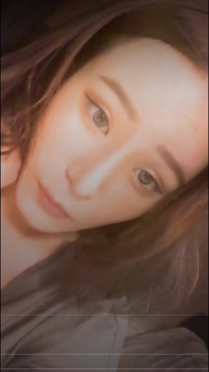 最新明星脸超美推特女神『安吉尔168』人气火爆自慰激情啪啪合集流出 穴穴主动迎合 速插内射中出 高清720P版