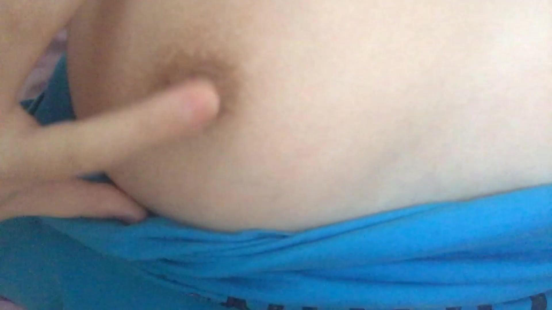 极品网红萝莉嫩妹萌白酱早期未流出VIP级作品之蓝衣少女的呻吟 美鲍更粉嫩 娇喘更稚嫩 超清1080P原版无水印