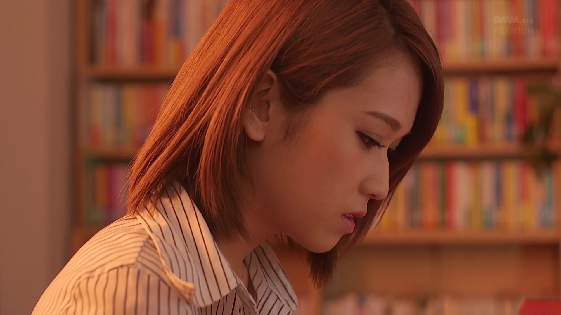 [PRTD-009] 让可恶的女教师随心所欲!女体操实现笔 椎名そら - 4of5