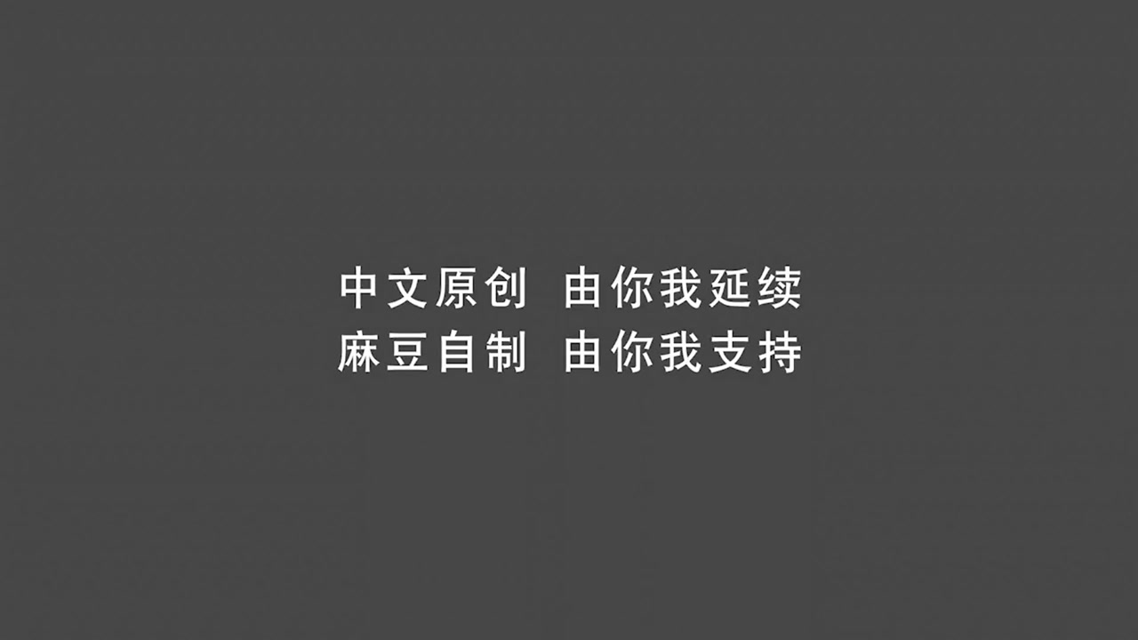 背弃废物男友 宿醉后找男生狂干猛插 偷情篇