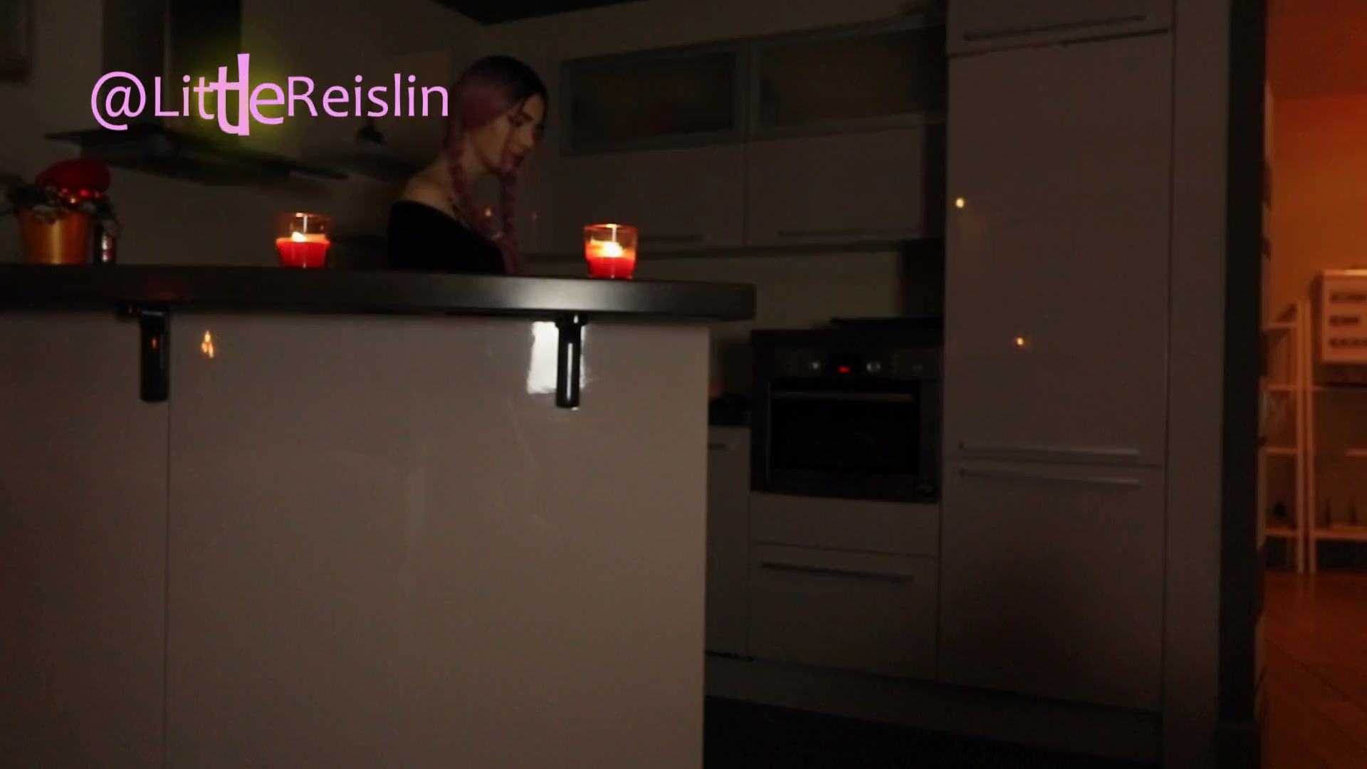 情人节这天和淫荡女同学的超棒性爱