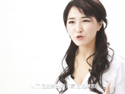 最近火爆网络自导自演酒店强J门女主沈樵亲身示范性爱教学 丰臀锁体 唇齿之恋 高清1080P完整版