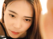 国产TS系列郑娇蓉和小樱一起3P爆操直男 画面对白淫荡不堪