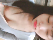 富二代在家里操漂亮的的小女友 鲍鱼超级粉嫩各种姿势