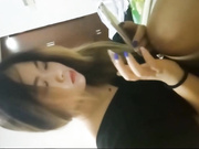 约到的大二小师妹假装性经验丰富套套都不知道带