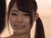 [MEYD-335] 蒙面恶魔只针对人妻的怀孕危险日  河南実里 - 5of5