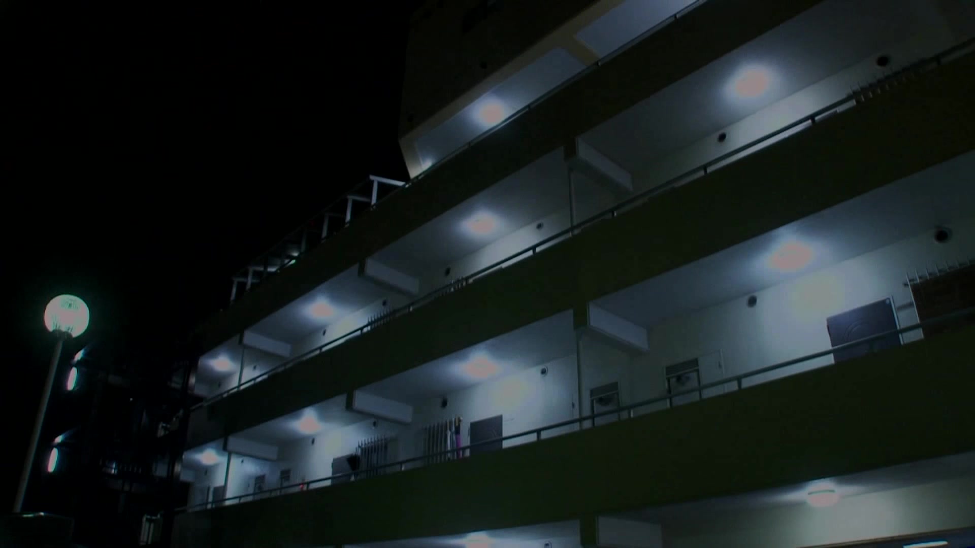 [JUC-550] 妻子临产前！ 来帮忙做家务的嫂子和我 浜崎りお【破解】 - 1of5