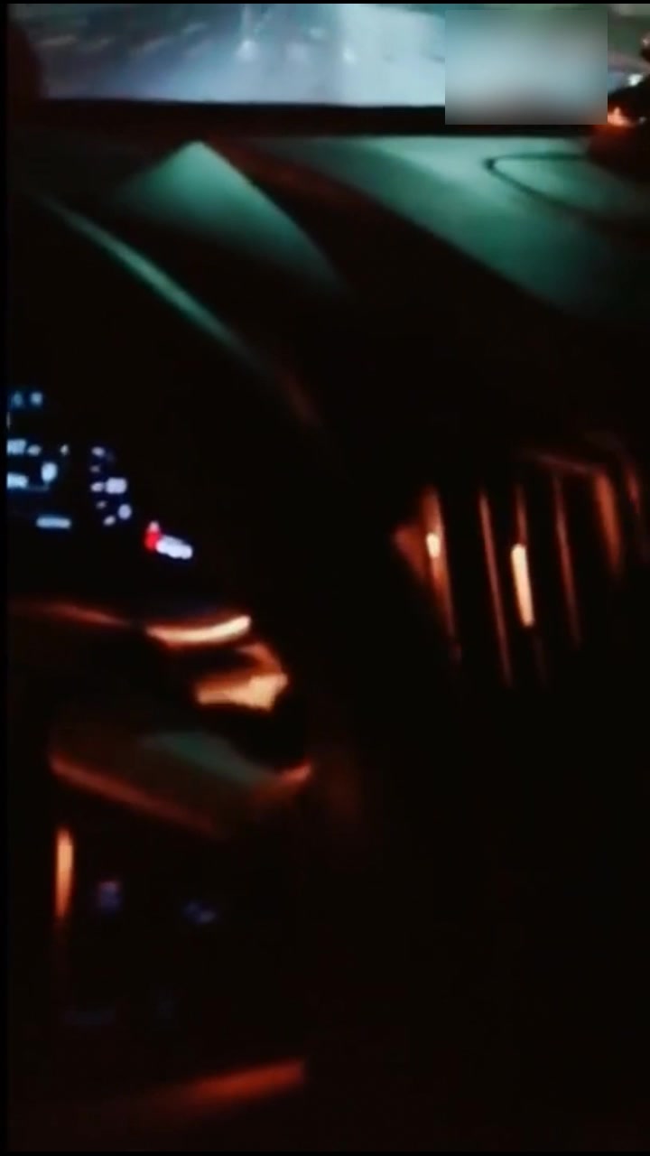 【最新火爆事件】滴滴司机对乘客的直播性侵害事件_6月10日完整版