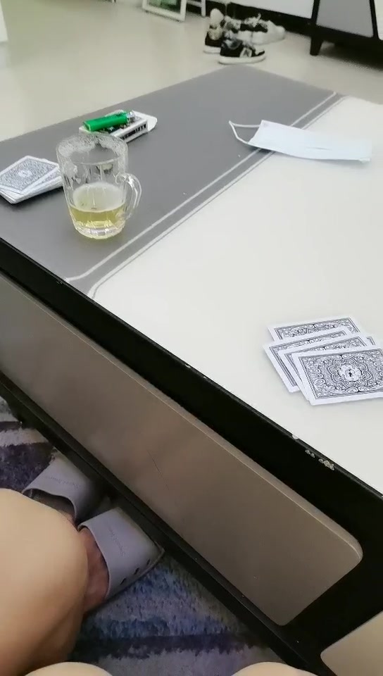 漂亮豪乳女主播午夜公园勾引路人到酒店啪啪连干两炮情趣诱惑