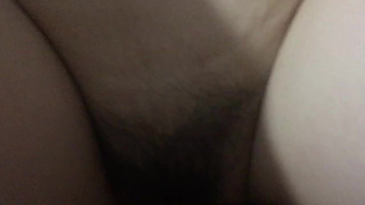 无套内射。金群肖