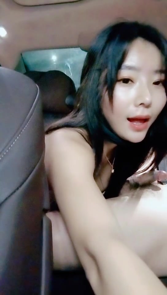 激情户外车震主动骑乘草了骚逼干菊花内射