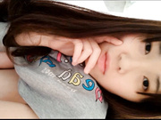 百度云流出自拍《新婚大喜发现豪乳伴娘和新郎原来有一腿》干了新娘操了闺蜜伴娘,一枪战2女.1080P无水印版!