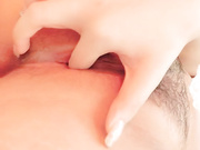 清纯系活力美少女全身粉嫩揉捏美乳粉穴