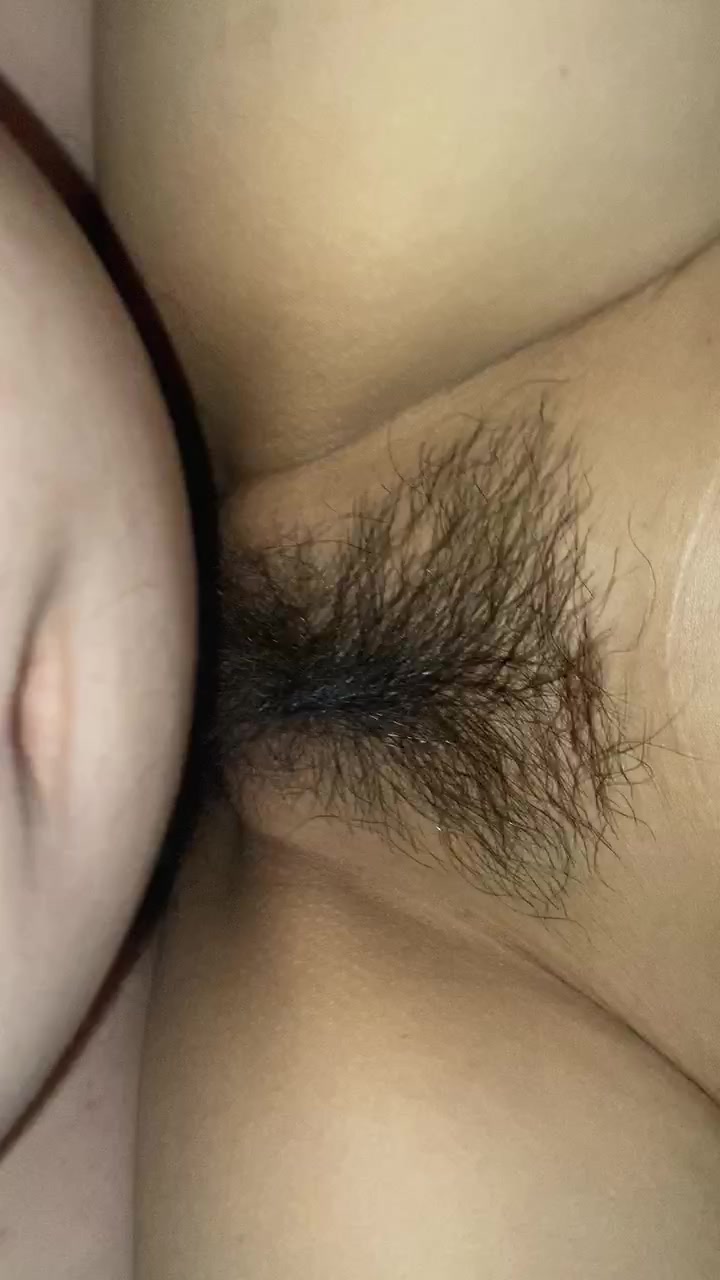 20210916长春约炮良家少妇无套内射肏的她高潮迭起骚话连篇