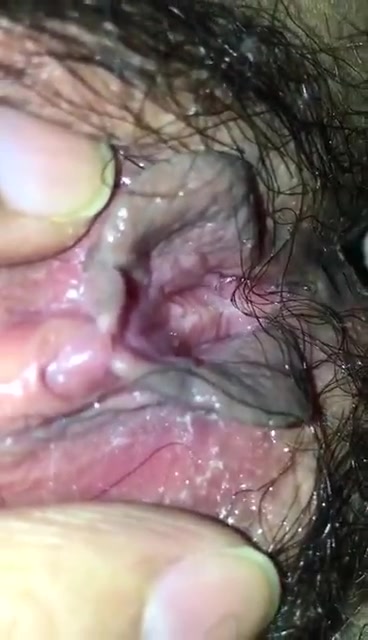 前女友揭西金和黃*珊